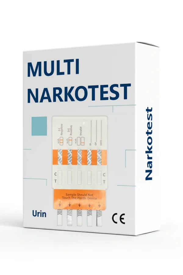 ChatGPT Image 18. sep. 2025, 17.33.46 narkotest til urin