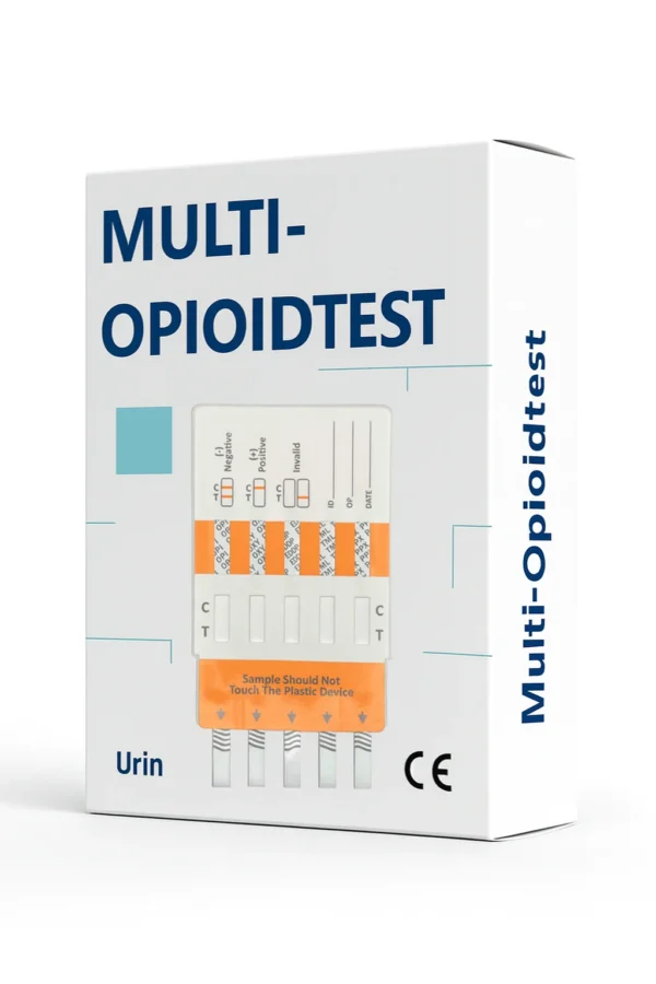 ChatGPT Image 18. sep. 2025, 17.37.19 multi opioidtest