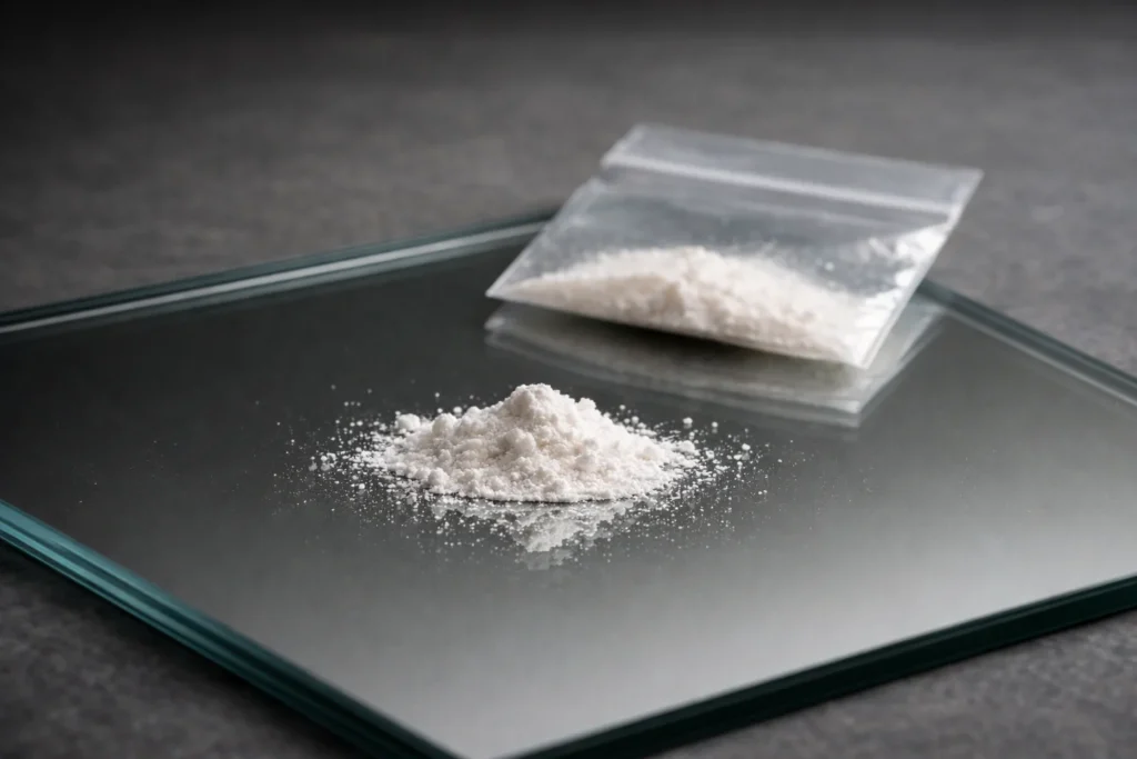 fentanyl i danmark
