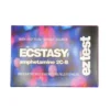 Ecstasy (1) ez test ecstasy