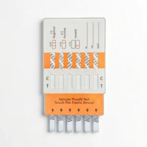 narkotest 6i1