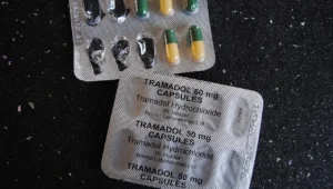 tramadol