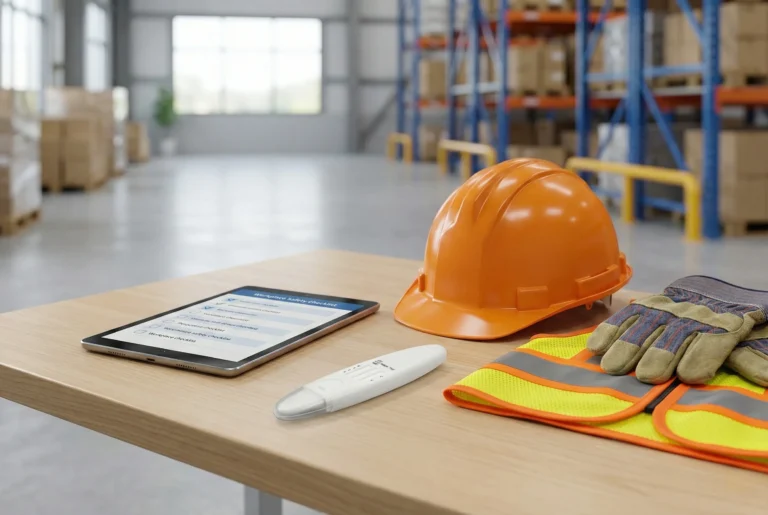 narkotest virksomheder guide