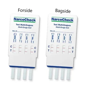 multi opioidtest