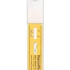 aa35196b-d868-4571-8a7f-756172c7d00e Overfladetest Hash – Påvis Hashspor på Overflader