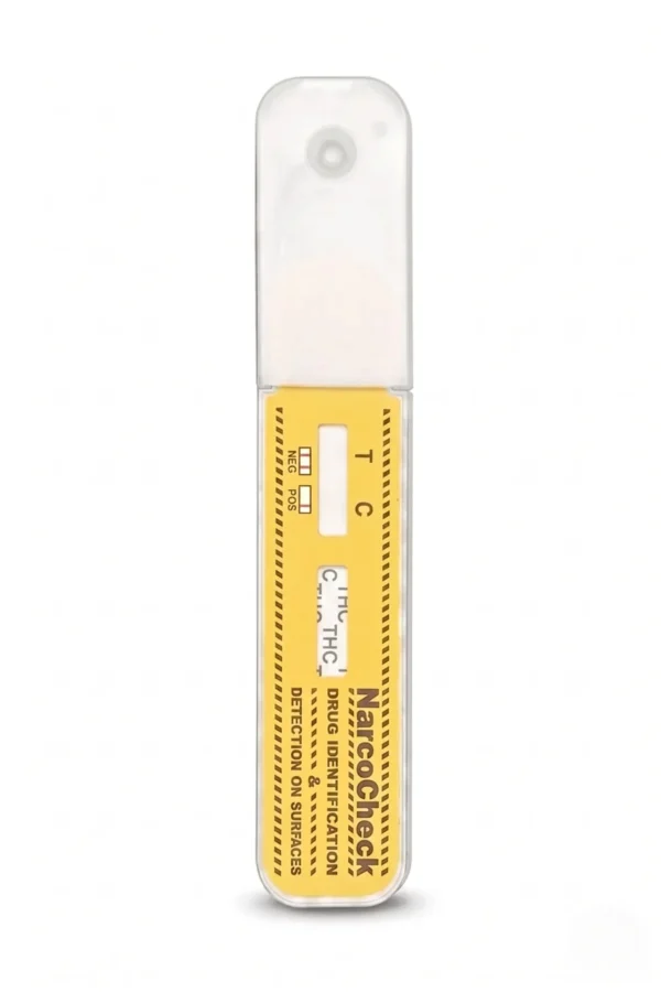 aa35196b-d868-4571-8a7f-756172c7d00e Overfladetest Hash – Påvis Hashspor på Overflader