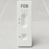 153c890c-5619-46fe-85d8-6b3dc2d336dd blod i afføring hjemmetest