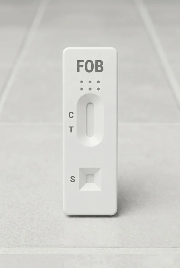 153c890c-5619-46fe-85d8-6b3dc2d336dd blod i afføring hjemmetest