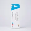 2 pak boks klamydia test hjemmetest