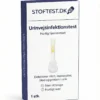 8233c11a-b985-4088-8b74-2a6a6b5c912b urinvejsinfektionstest