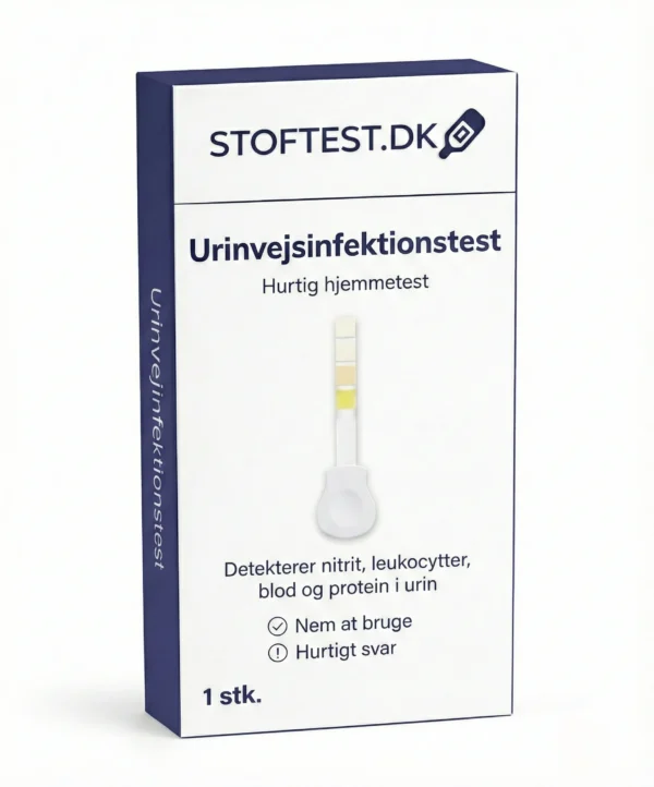 8233c11a-b985-4088-8b74-2a6a6b5c912b urinvejsinfektionstest