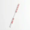 BZO drejet Benzodiazepin Test Urin – Test for Benzodiazepiner