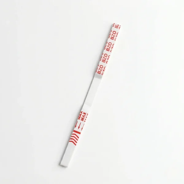 BZO drejet Benzodiazepin Test Urin – Test for Benzodiazepiner