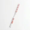 OXY drejet Oxycodon Test Urin – Test for Oxycodon og Opioidmisbrug