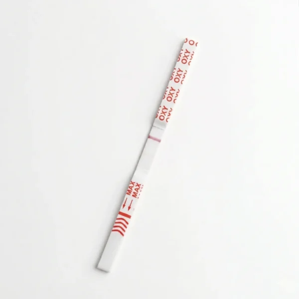 OXY drejet Oxycodon Test Urin – Test for Oxycodon og Opioidmisbrug