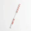 TML drejet Tramadoltest Urin – Test for Tramadol og Opioidmisbrug