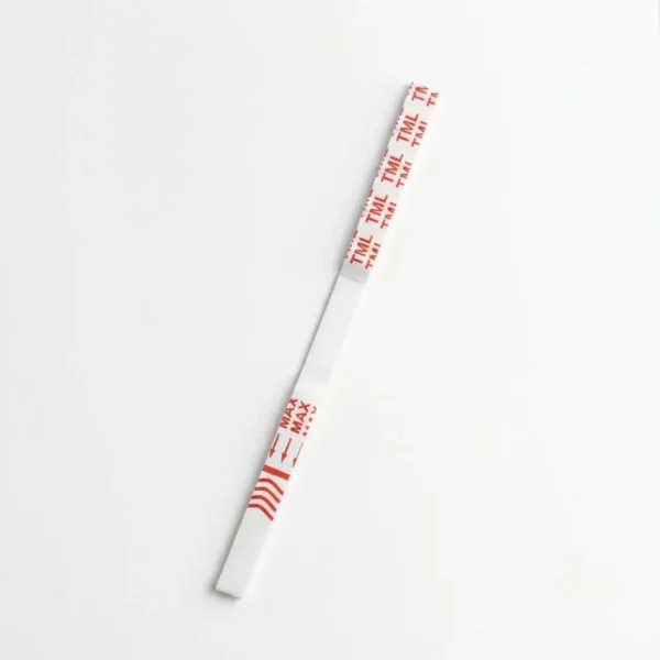 TML drejet Tramadoltest Urin – Test for Tramadol og Opioidmisbrug