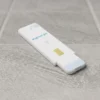 e6ee651f-5101-415e-8e88-c0a674534ba1 vaginal pH test