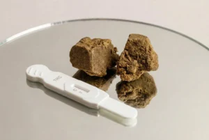 sporingstid hash