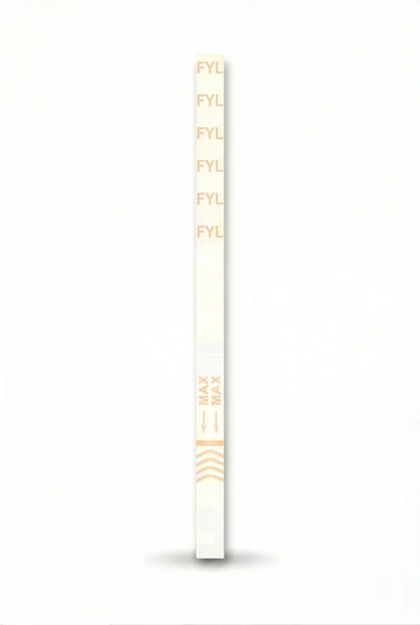 Fentanyltest Urin – Test for Fentanyl og Norfentanyl