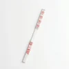 LSD drejet LSD Urintest (5.stk) – Test for LSD i Urin