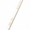 fentanyl urintest