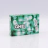 GHB test