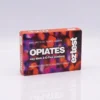 opiat test