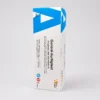 67fd6ec6-8610-4c9e-9f84-edd9742fb5d0 Gonorre Test – 5.stk. Hjemmetest til mænd og kvinder