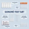e77b314f-c7e2-4f16-86eb-5c563f313eee Gonorre Test – 5.stk. Hjemmetest til mænd og kvinder