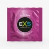 ekstra sikre kondomer EXS Extra Safe Kondomer – 12 stk.