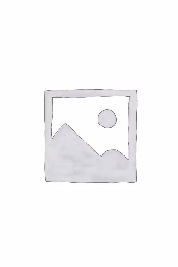 Diazepam Urintest – Test for Diazepam og Benzodiazepiner
